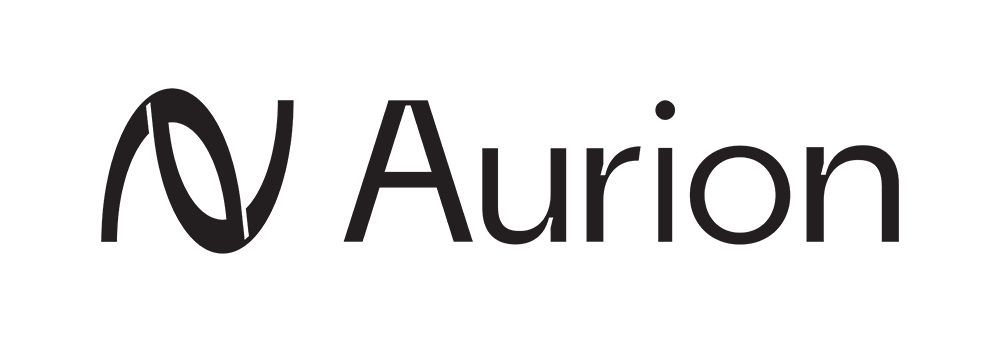Aurion London