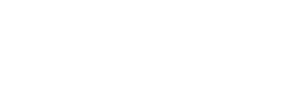 Aurion London
