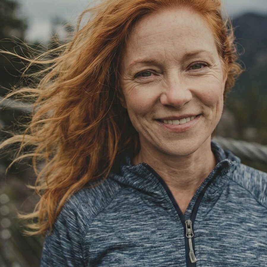 Aurion health impact