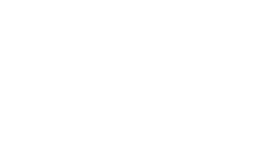 Armada Technologies