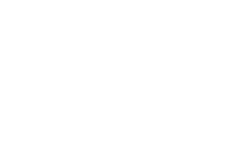 Lanserhof London